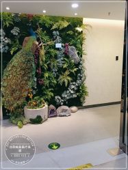 -北京炫美医疗美容