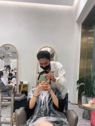 点击看大图 -MI HAIR