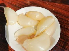 -老乌家特色小炒泡馍(大皮院店)