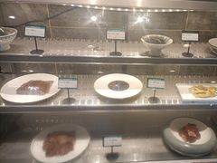 -海鲜e族(马王堆店)