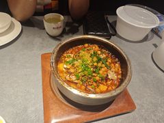 -新渝城·始于2000年(淘金店)