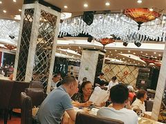 -心点盛宴江南西店