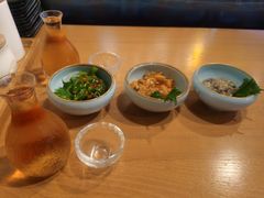 -沼津港渔市(宏伊国际广场店)