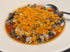 -谦默府· 现代潮粤菜(外滩店)