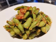 -No.DD戳子烧烤·江湖菜(北京总店)