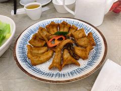 -轩记海鲜餐厅·四十五年老字号·经典粤菜(西区彩虹店)