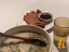 -顶特勒·黄鱼馆·特色菜(上海大世界店)