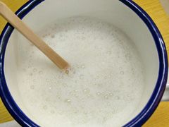 麦乳精-做了不起的80后