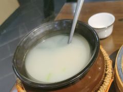 -广州海鲜酒楼(长丰园店)