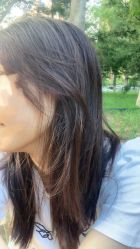 -CUT CUT Hair Salon