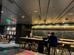 -星巴克臻选(国贸商城首店)