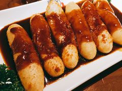 -百岁我家·酸菜鱼专门店(塘下店)