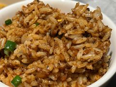 -三强鸽子(中原路店)