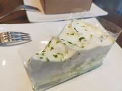 -星巴克(厦门SM新生活广场店)