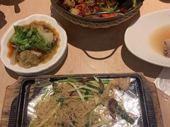 -避风塘(嘉兴八佰伴店)