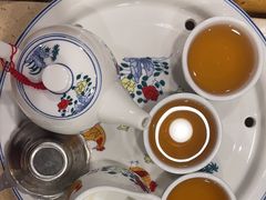 -点都德(中海环宇荟店)