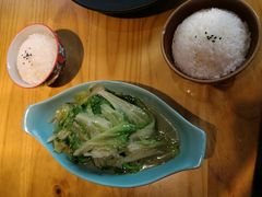 -心邸·庆宴(雅宝城店)