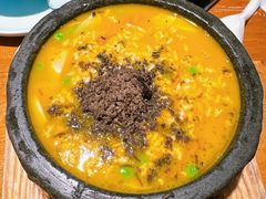 -云雪丽·木府土司文化餐厅(木府店)
