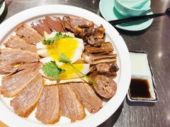 -潮界(虹桥天地店)