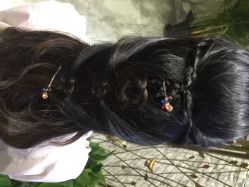 点击看大图 小左美发(五角场店)-小左沙龙