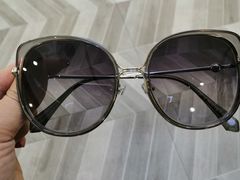 -爱视眸Eyeblling眼镜·依视路·蔡司镜片折扣店(百联南方商城购物中心)