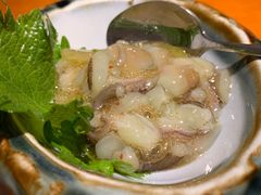 -牛玄庵日式寿喜烧·料理店(新源里店)