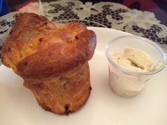 iphone_upload_pic-西点坊(浦东香格里拉店)