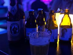 -vimi便利店酒吧