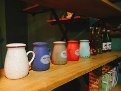-amoy私人影院(九龙城店)