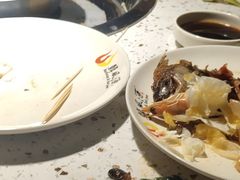 -韩风源烧烤涮自助餐厅(禹州新一峰店)