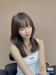 -COSMO PRO造型