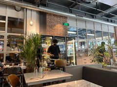 -HERB SPICE(来凤街店)
