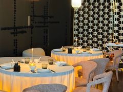 -莉莉海堂HAITANG·烤鸭(国贸商城店)