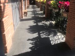 -土山湾博物馆