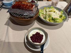 -润记·广东餐馆(苏州中心店)