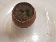 -庐州太太(CBD店)