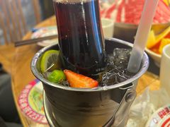 -牛市坎火锅(温州街店)