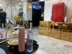 点击看大图 -DIAN DIAN SALON点点