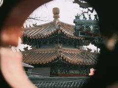 -贤良祠