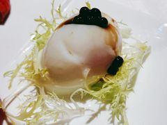 -广舟(千禧店)