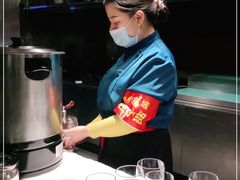 -王家渡火锅店(怀柔迎宾北路店)