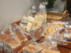 -小西家作•精致蛋糕(富力爱丁堡店)