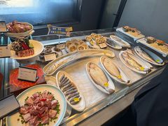 -映像威海·威海宴(威高广场店)