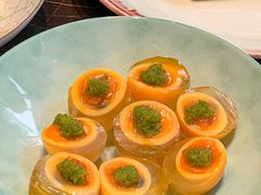 -北書房·墨宴(国际博览中心店)