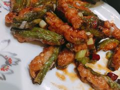 -德泰楼餐饮(莲湖路店)