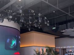 -肆季荟·SEASONS(江苏电视塔店)