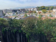 -京都全日空皇冠假日酒店