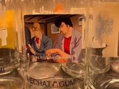 -顽啤猴精酿