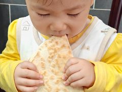 -澄城学斌水盆羊肉(总店)