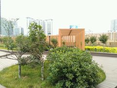 android_upload_pic-常州百货大楼